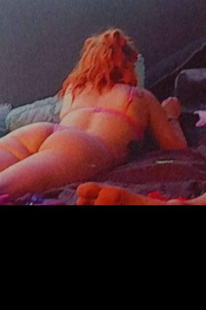 sweetlikemandie OnlyFans picture