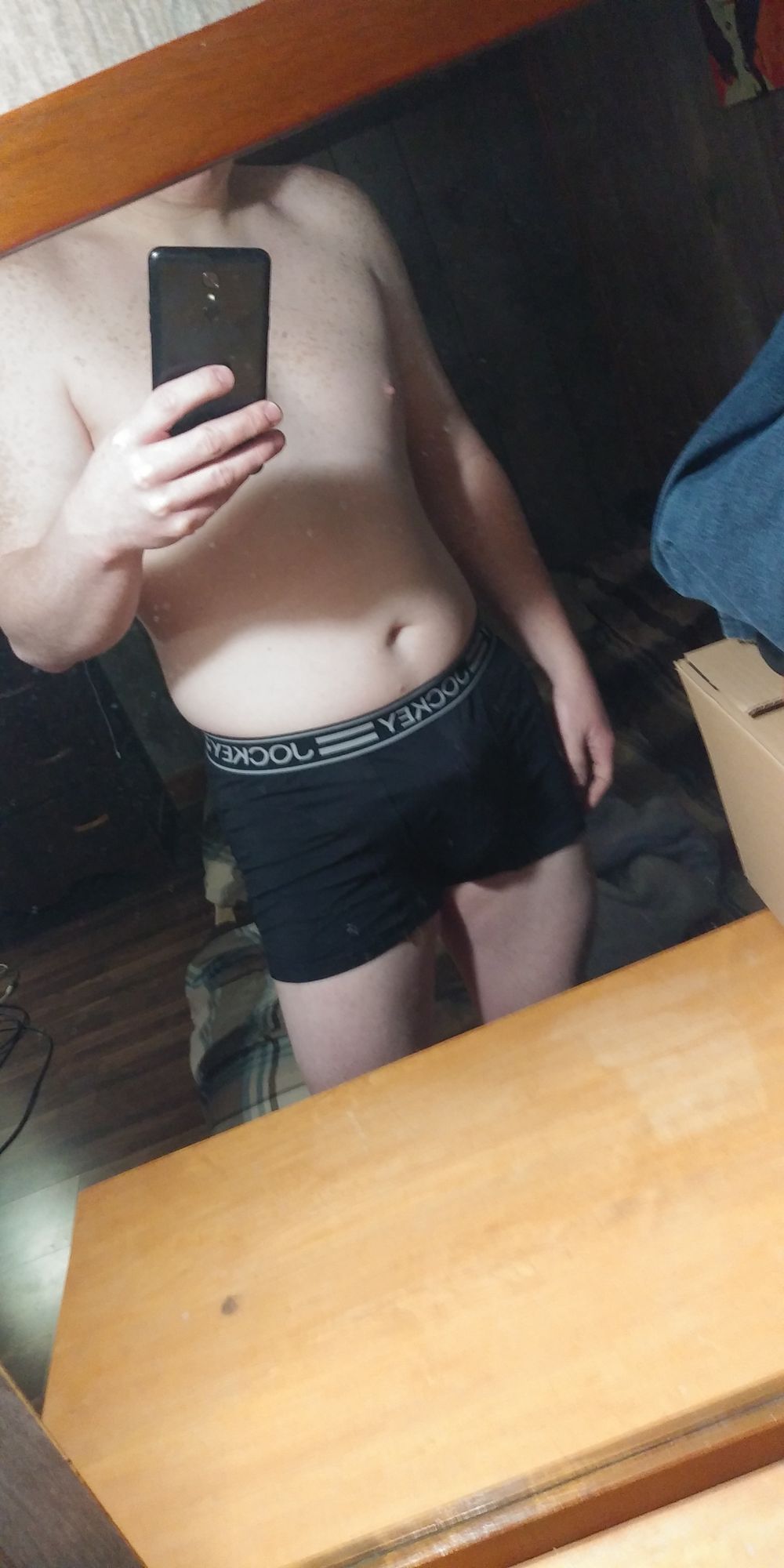 chrizzzmo OnlyFans profile picture