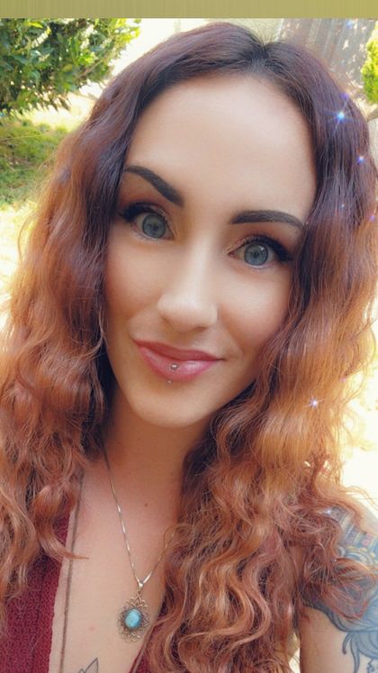 twerkingtarotqueen OnlyFans picture