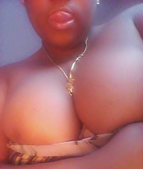 browskiin_goddess OnlyFans profile picture