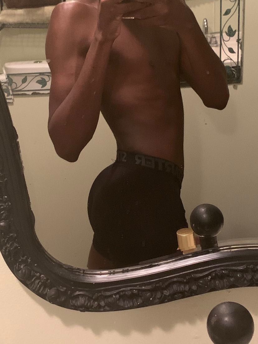 theexperiencexxx OnlyFans profile picture