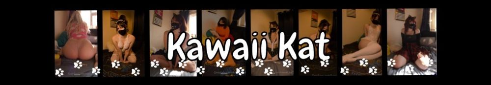 kawaii_kat_pics OnlyFans profile picture