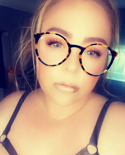 zaraclark91 OnlyFans picture