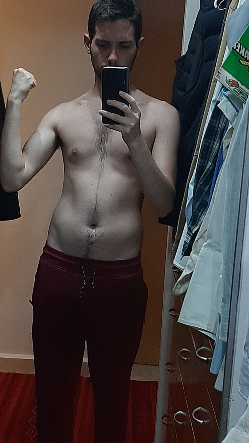 twinkynext OnlyFans profile picture