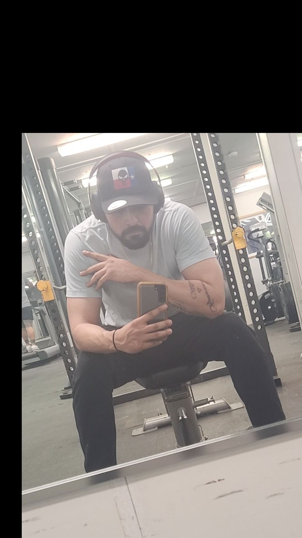 lukesss92 OnlyFans profile picture