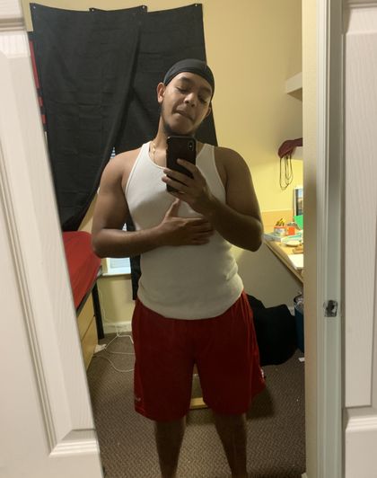 jkmjr2024 OnlyFans picture