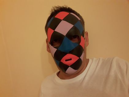 maximus37 OnlyFans picture