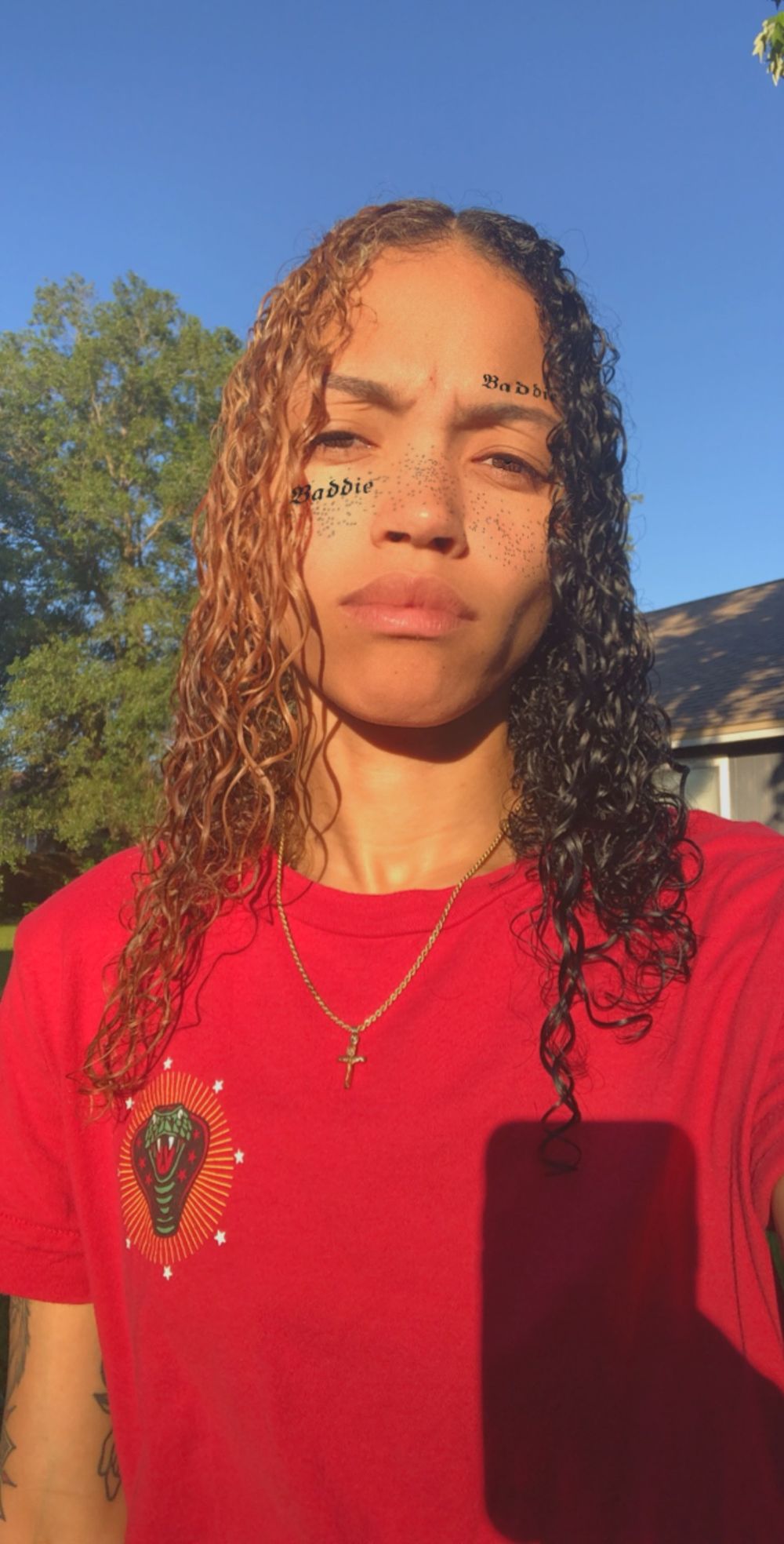 flawdababyb OnlyFans profile picture