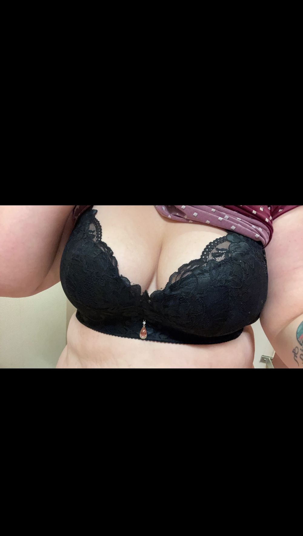 juicyjexxxica OnlyFans profile picture