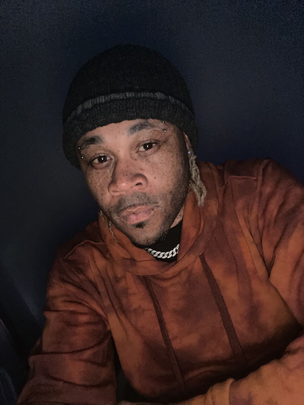 bosspimpw OnlyFans profile picture
