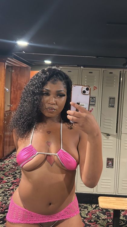 ether.stackz OnlyFans picture