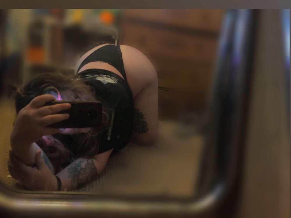 urfavebimb0 OnlyFans profile picture