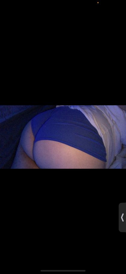 dlexx OnlyFans picture