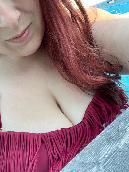 sharperxo OnlyFans picture