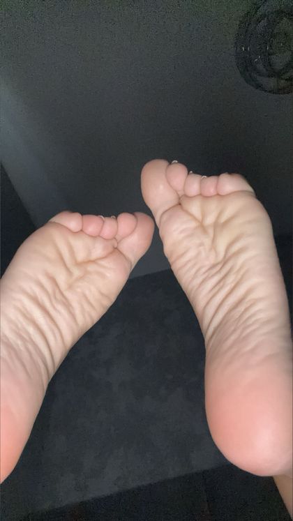 goddesskristy OnlyFans picture