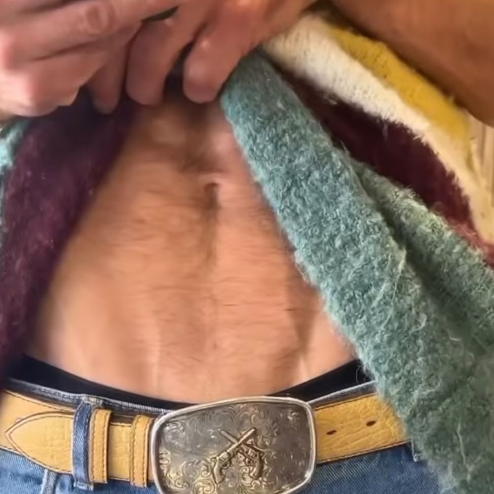 u43474480 OnlyFans profile picture