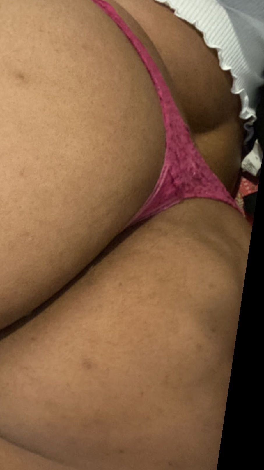 mayalove2 OnlyFans profile picture