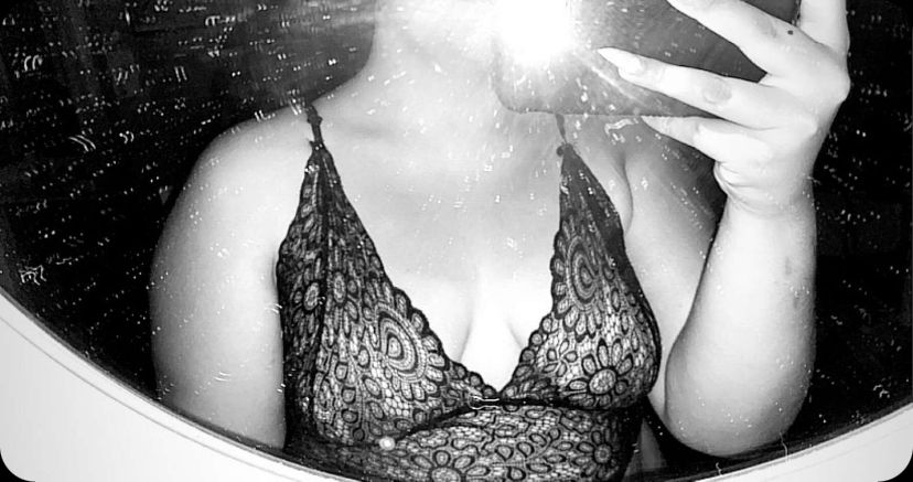 satansgirl62 OnlyFans profile picture