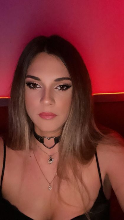 lexiji OnlyFans picture