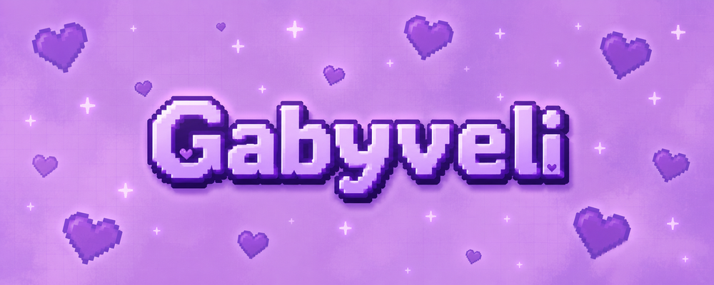 gabyveli OnlyFans profile picture