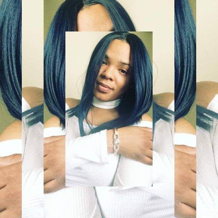 madametoy OnlyFans profile picture