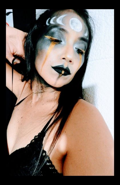 sveth.amin OnlyFans picture