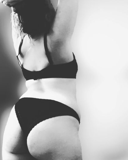 feis.tybrat OnlyFans picture