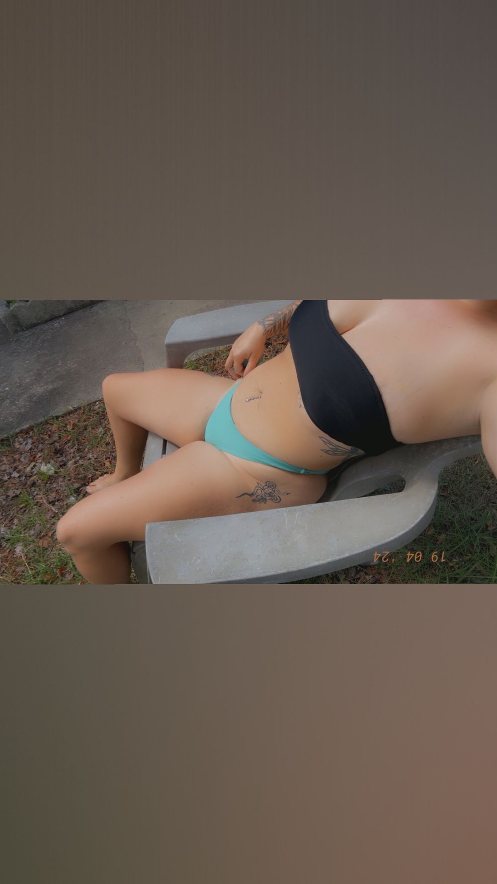 kolbssssx OnlyFans profile picture