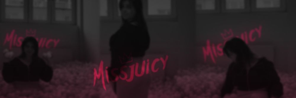 missjuicy815 OnlyFans profile picture