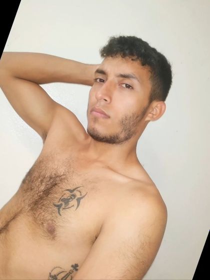 eroos77 OnlyFans picture