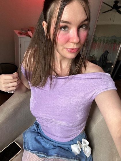 primcessflora OnlyFans picture