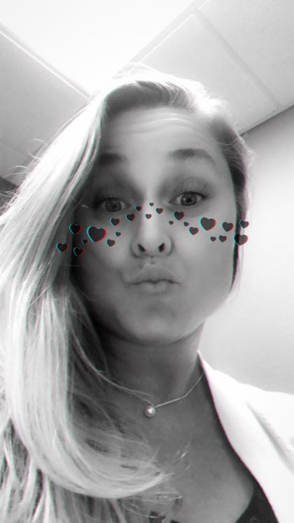 u191775890 OnlyFans picture