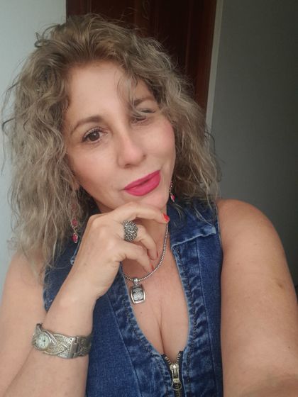 auro123na OnlyFans picture