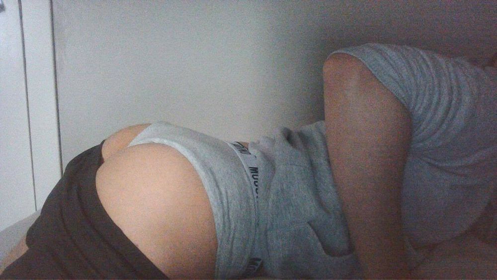 wanque OnlyFans profile picture