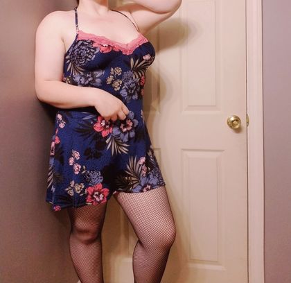 ladylilithred OnlyFans picture
