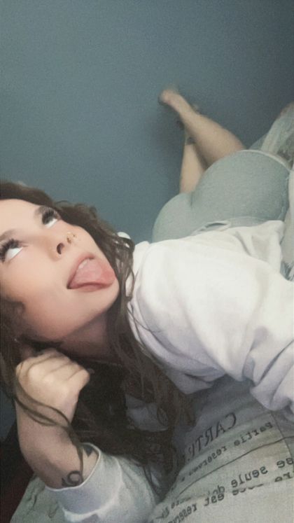 bbabycake OnlyFans picture