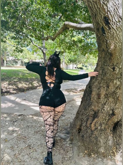starfir33 OnlyFans picture