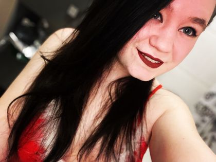 xeylana OnlyFans picture