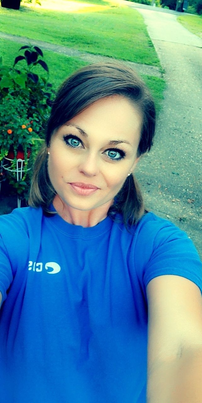 u168375173 OnlyFans profile picture