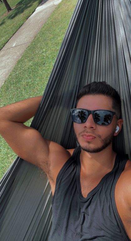 nicxxxxl OnlyFans picture