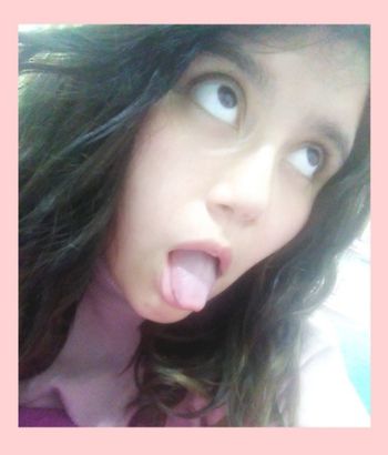 Cherrydepastel