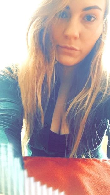 Nichole