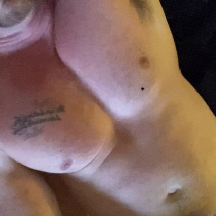 gaygymtop OnlyFans picture