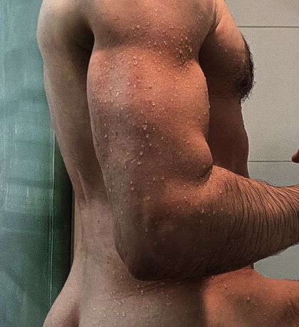 sigmakreiger OnlyFans picture