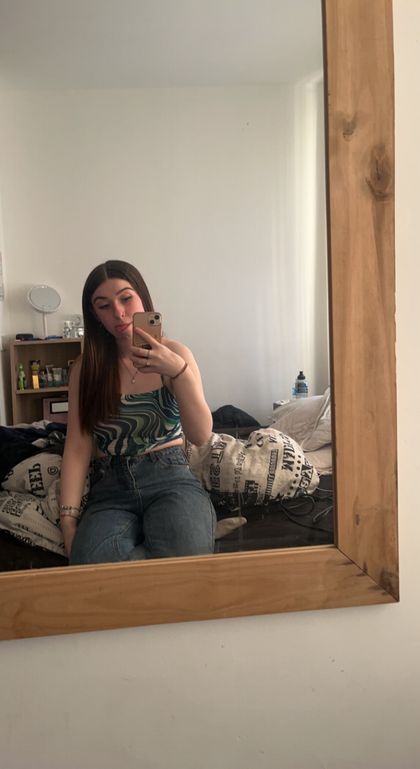 samatha_kelly0 OnlyFans picture