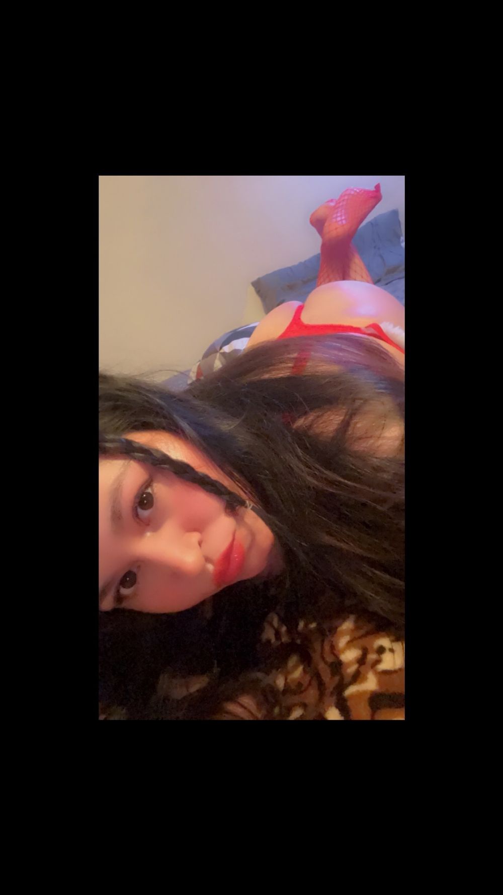 rubys.price02 OnlyFans profile picture