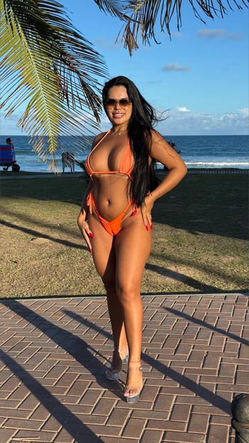 Krissia Figueiredo
