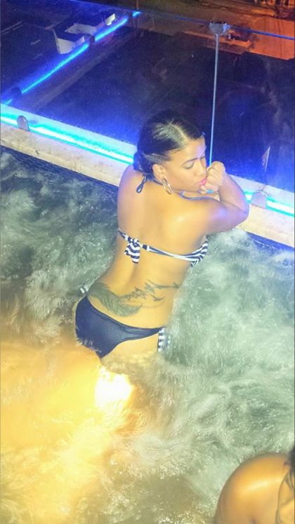 littleblackfox1 OnlyFans picture