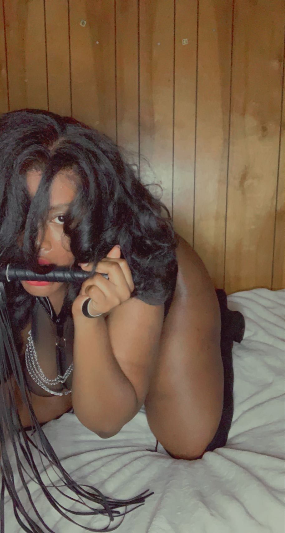 mistressjayy OnlyFans profile picture