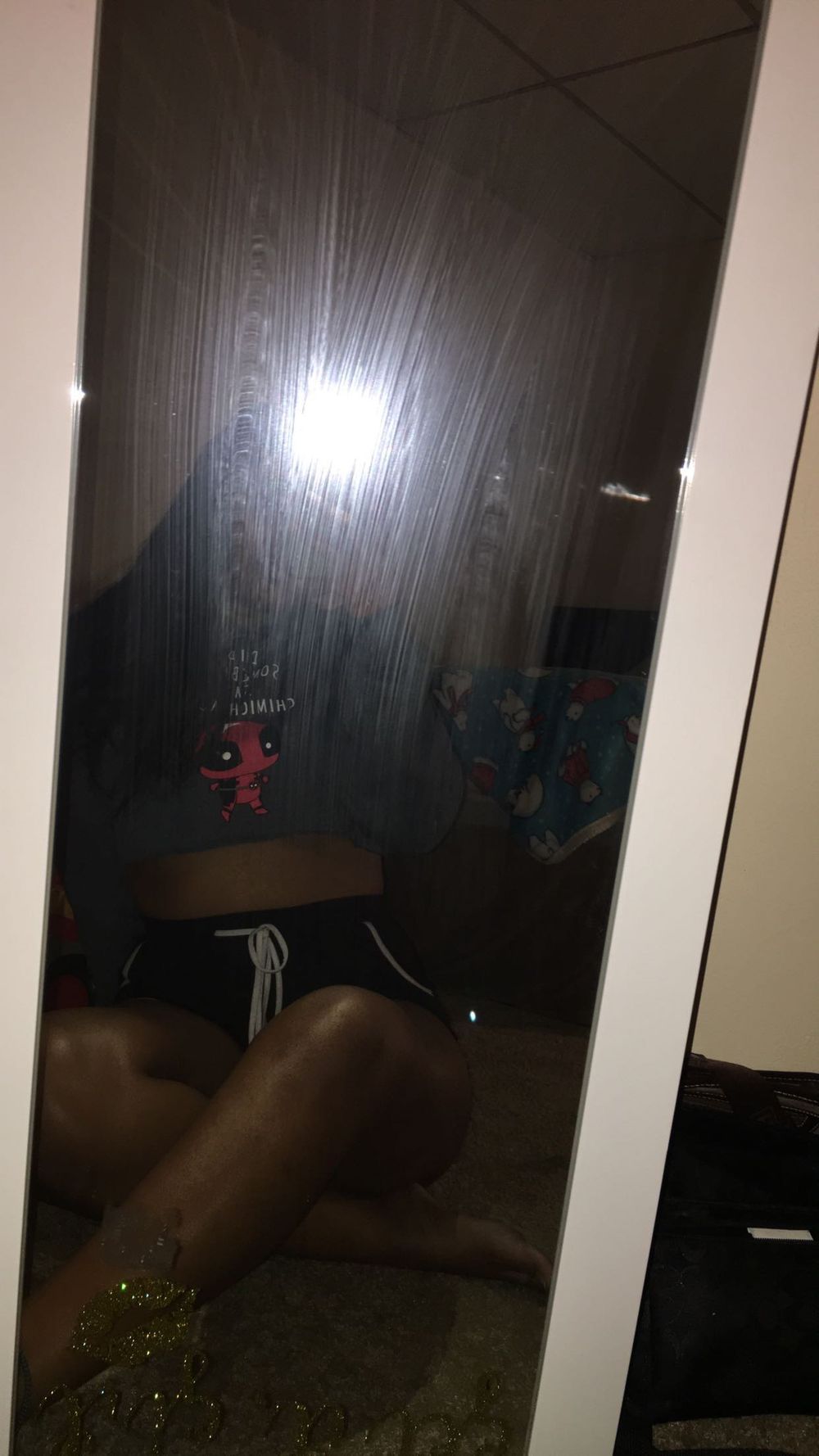 lurkinqueen23 OnlyFans profile picture
